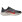 Nike Pegasus Plus